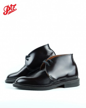 RED WING 9095