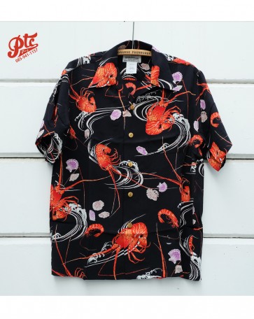 AMT-074 BLACK 