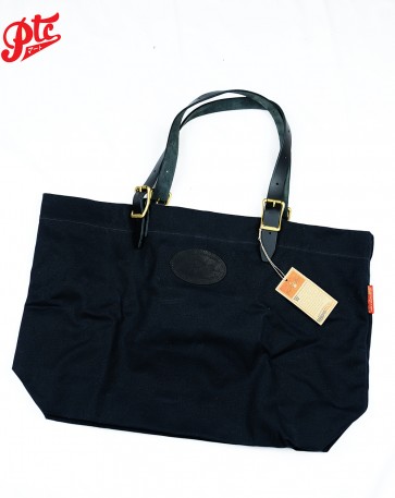 BAZAAR TOTE