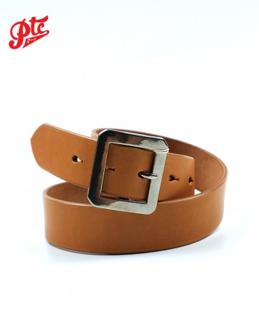  Belt BP13000