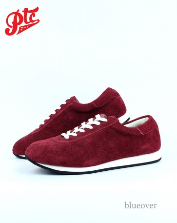  b01031 Winered