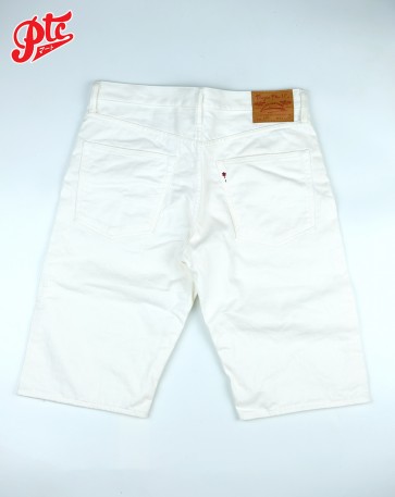 S770-01 White 