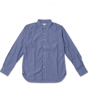 Broad cloth b.d shirt