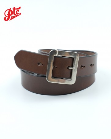 Belt BP13000 