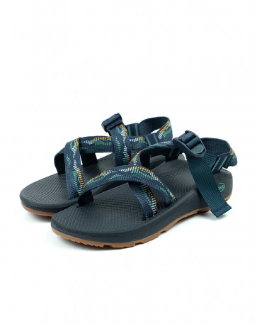 CHACO ZCLOUD MEN