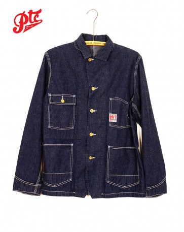 Chore JK DENIM