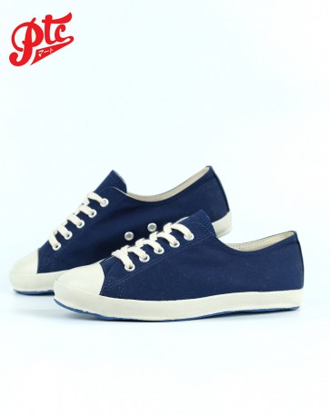 LITE BASKET NAVY