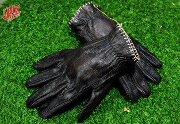 COAL "SHANKS" GLOVES