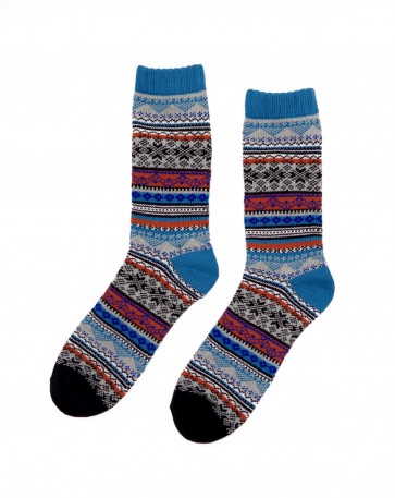 Odmor Socks