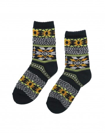 Raaisel Socks