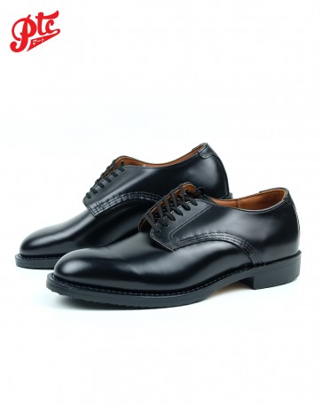 RED WING 9087