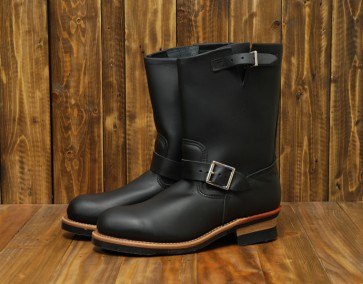 red wing 2268 ENGINEER