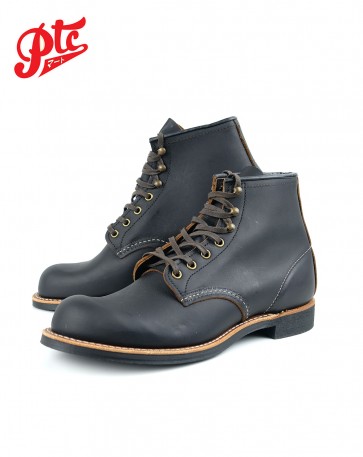 RED WING 3345