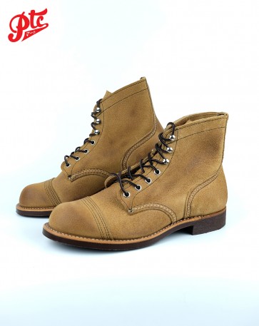 RED WING 8083