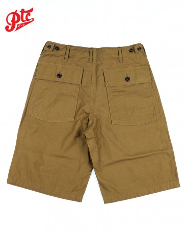 S425-51 KHAKI