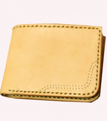 Short Wallet Vessel IV Americana