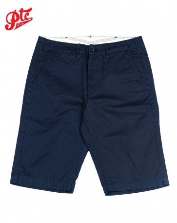 Shorts Navy