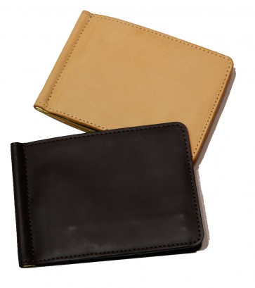 Compact Wallet Terra II Americana