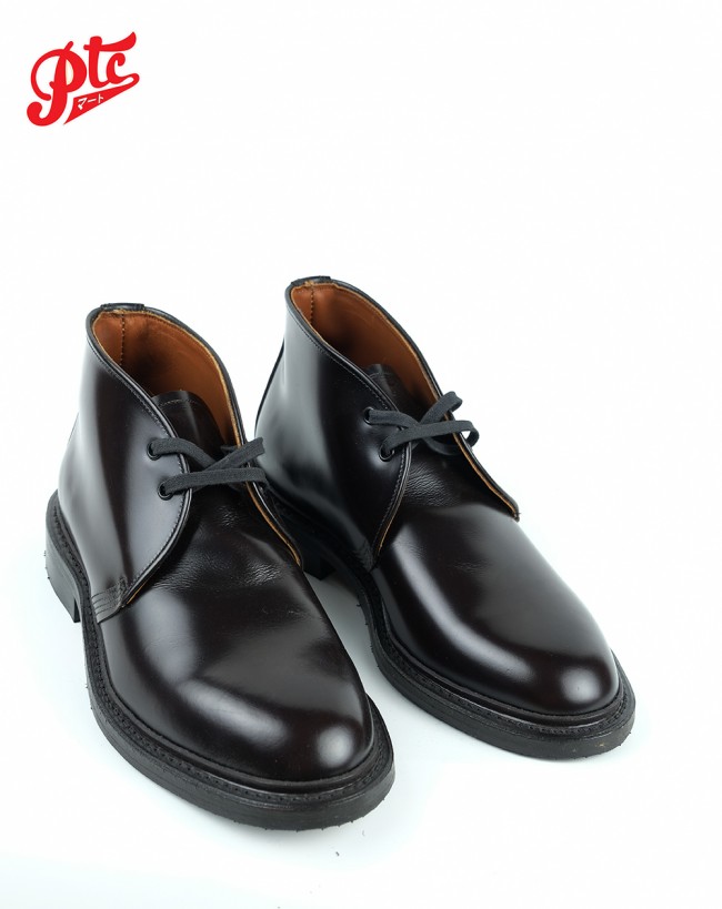Red new arrivals wing 9095