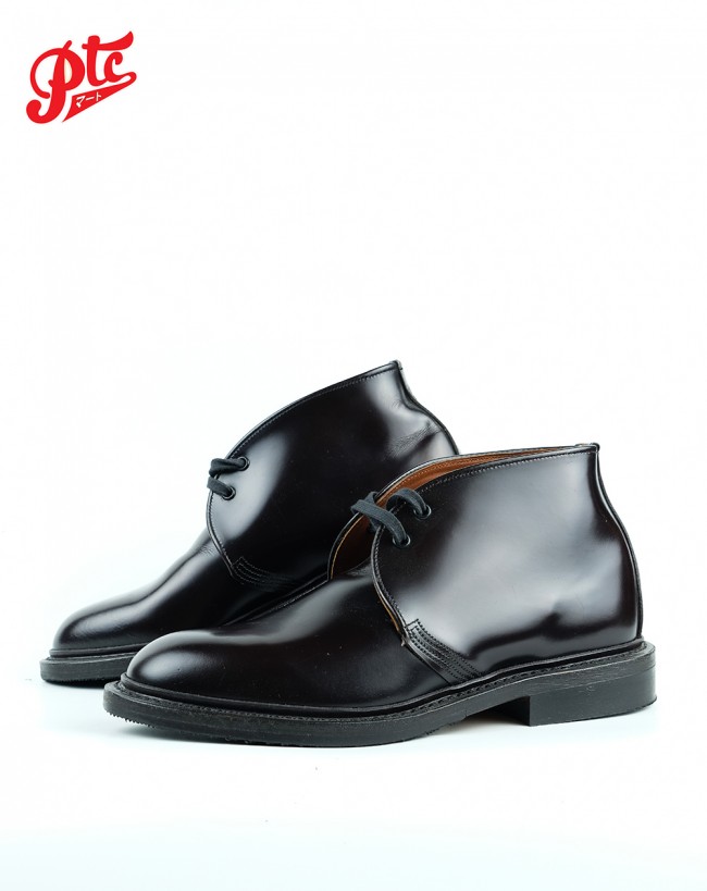 Red cheap wing 9095