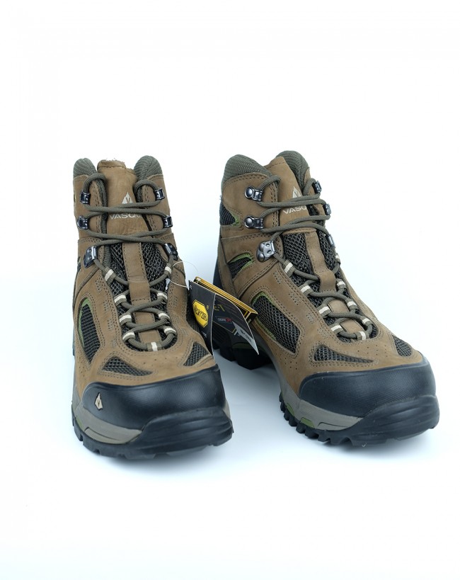 Vasque 7466 hot sale