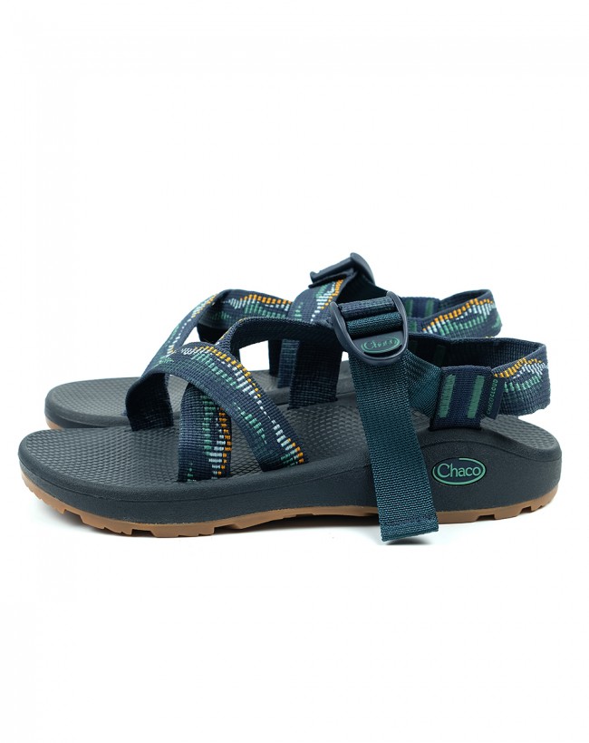 Chaco sale scrap navy