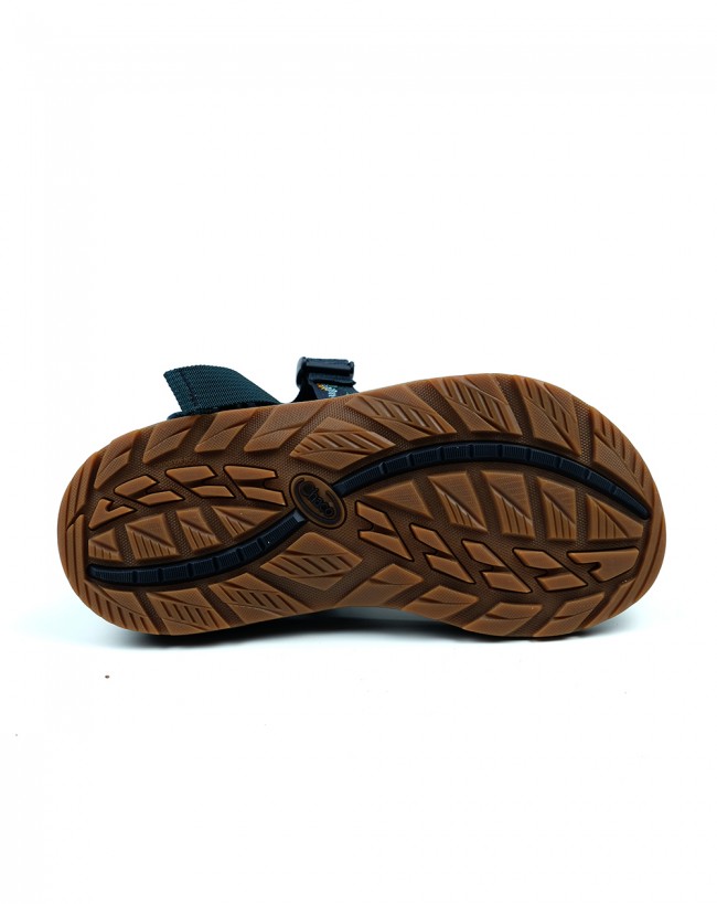 Chaco discount scrap navy