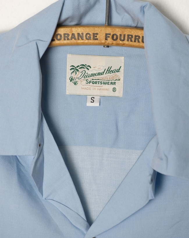 Diamond head sportswear cheap