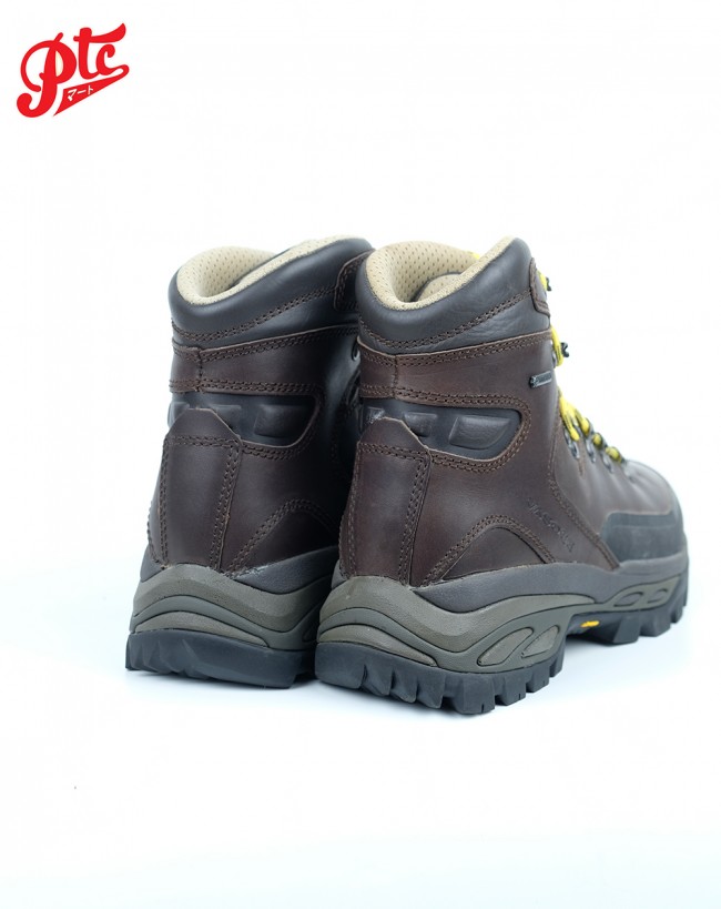 Vasque eriksson gtx clearance