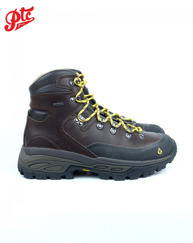 Vasque Men s Eriksson GTX 7184