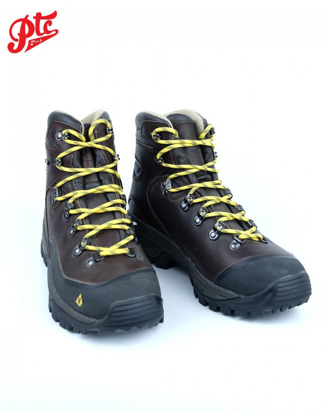 Vasque Men s Eriksson GTX 7184