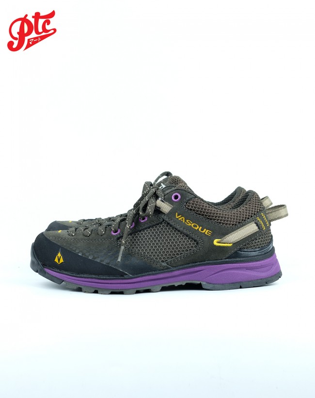 VASQUE GRAND TRAVERSE 7321