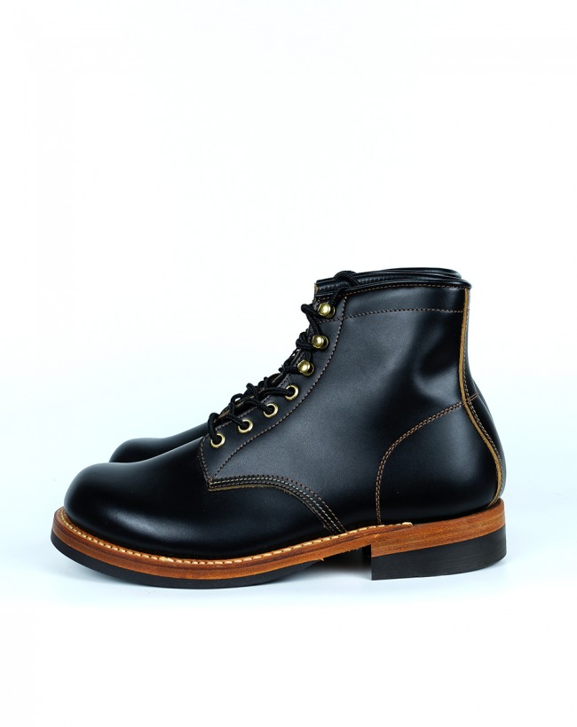 Lone wolf mechanic boots new arrivals