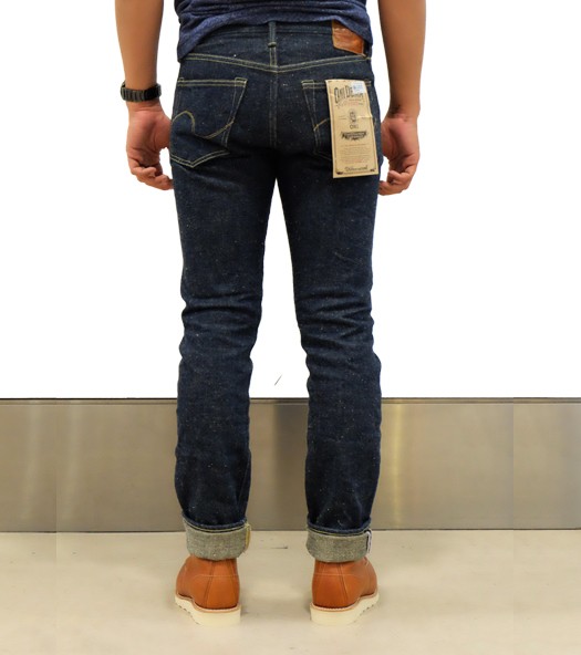 oni denim 506zr