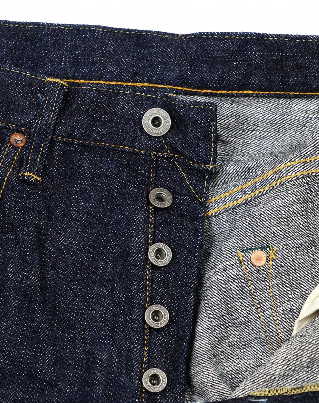 Oni 902xx hot sale