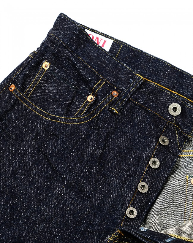 Oni 902xx hot sale