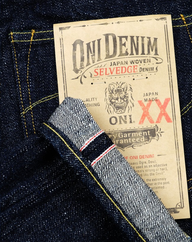 Oni 902xx hot sale