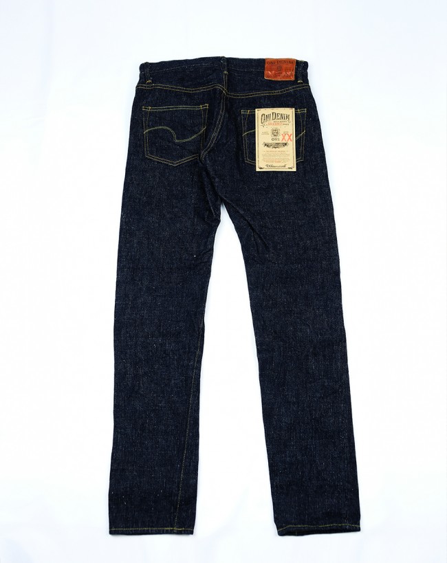 Oni 902xx top