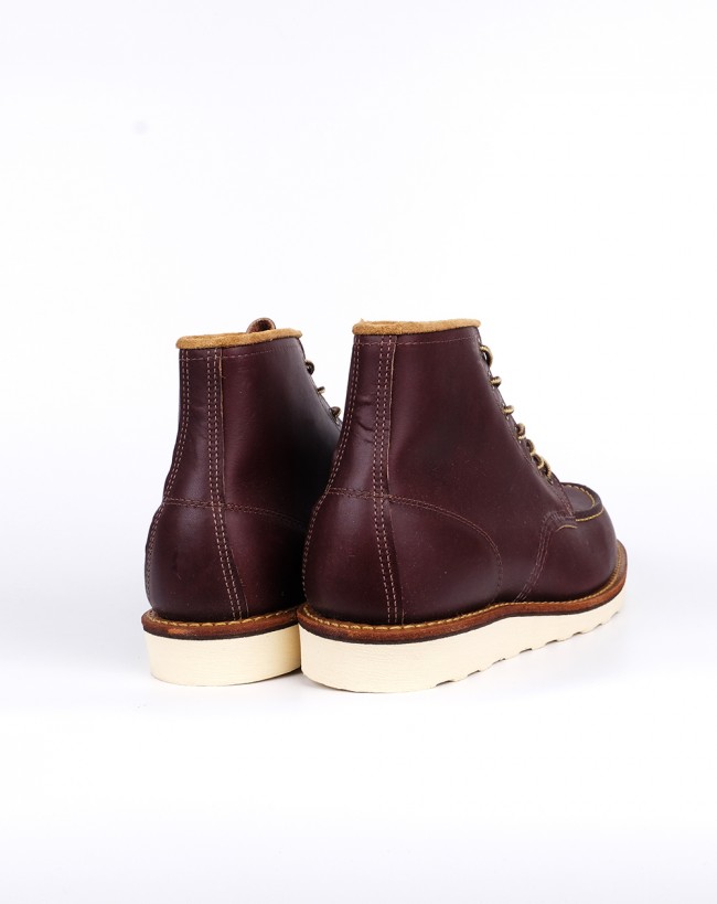 Red wing 885 new arrivals