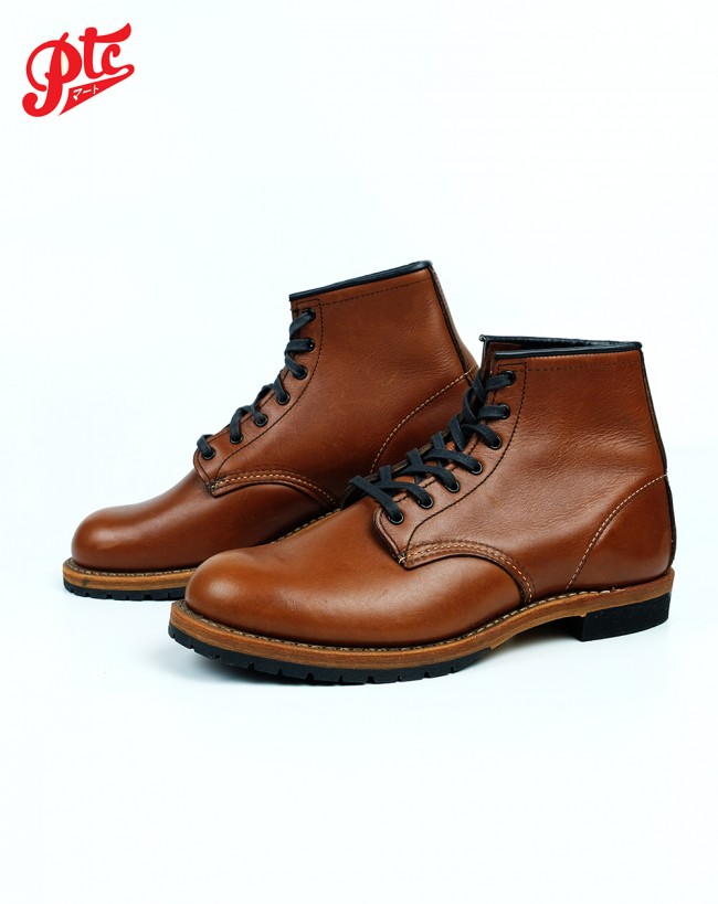red wing 9016