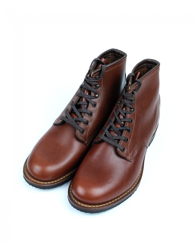 9063 hotsell red wing