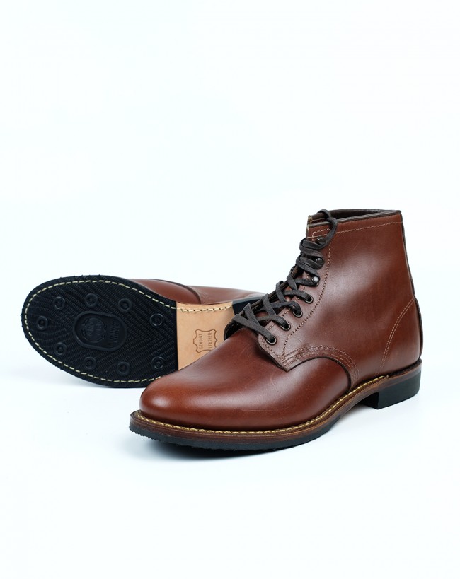 9063 deals red wing