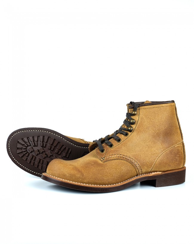 Red wing 3344 on sale