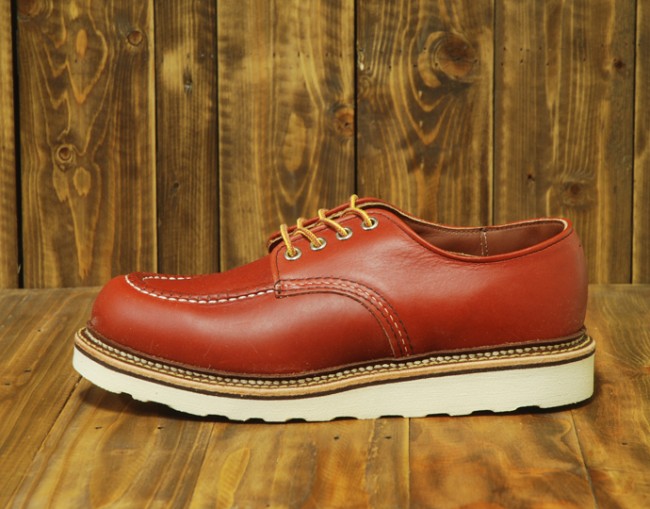 8103 cheap red wing