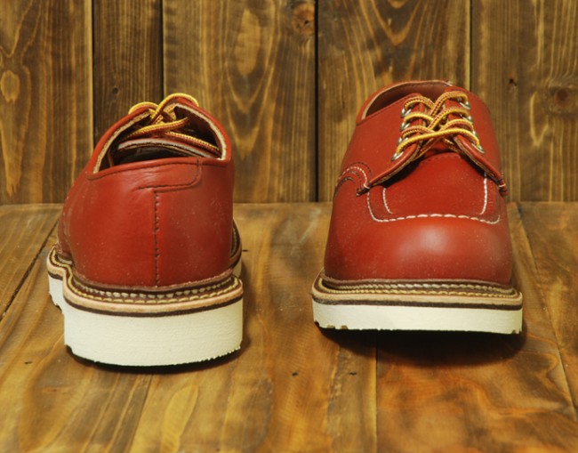8103 red wing new arrivals