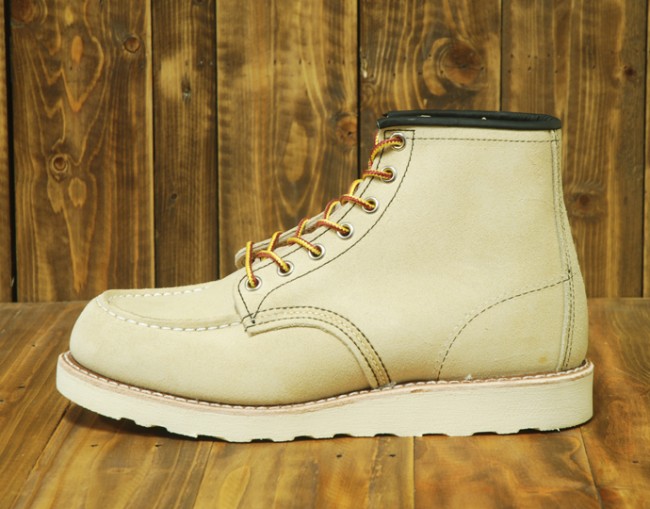 RED WING　8173 Used Red Wing 8173 Mens 9E | eBay