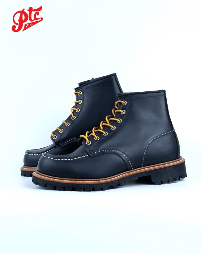Red wing 8176 on sale