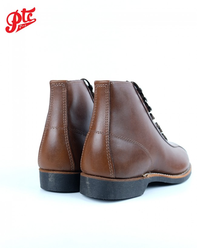 Red wing best sale 8826