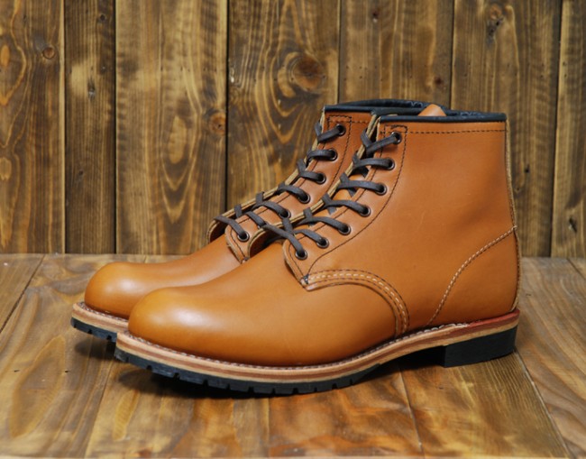 Beckman 9013 clearance