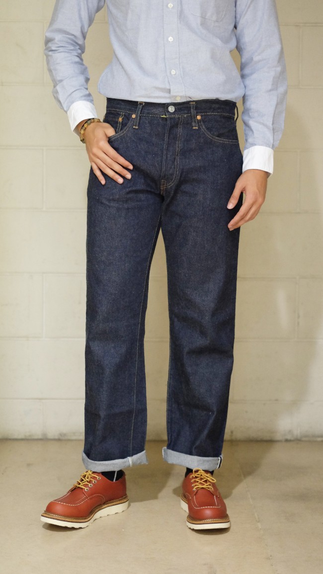 RESOLUTE 711 RESOLUTE ยี่ห้อ